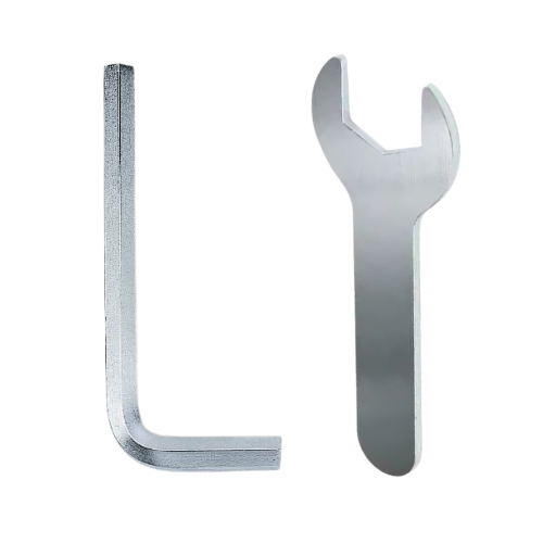 Installation Accessories Kit